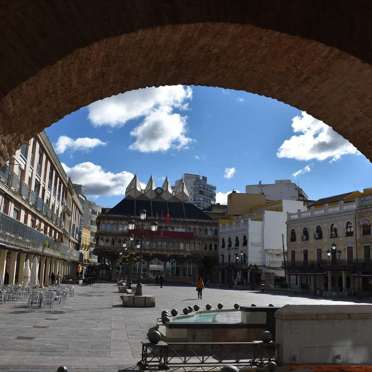 plaza-mayor-ciudad-real_104