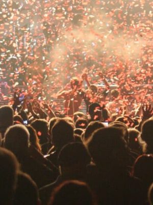 fiestas-ciudad-real-concierto